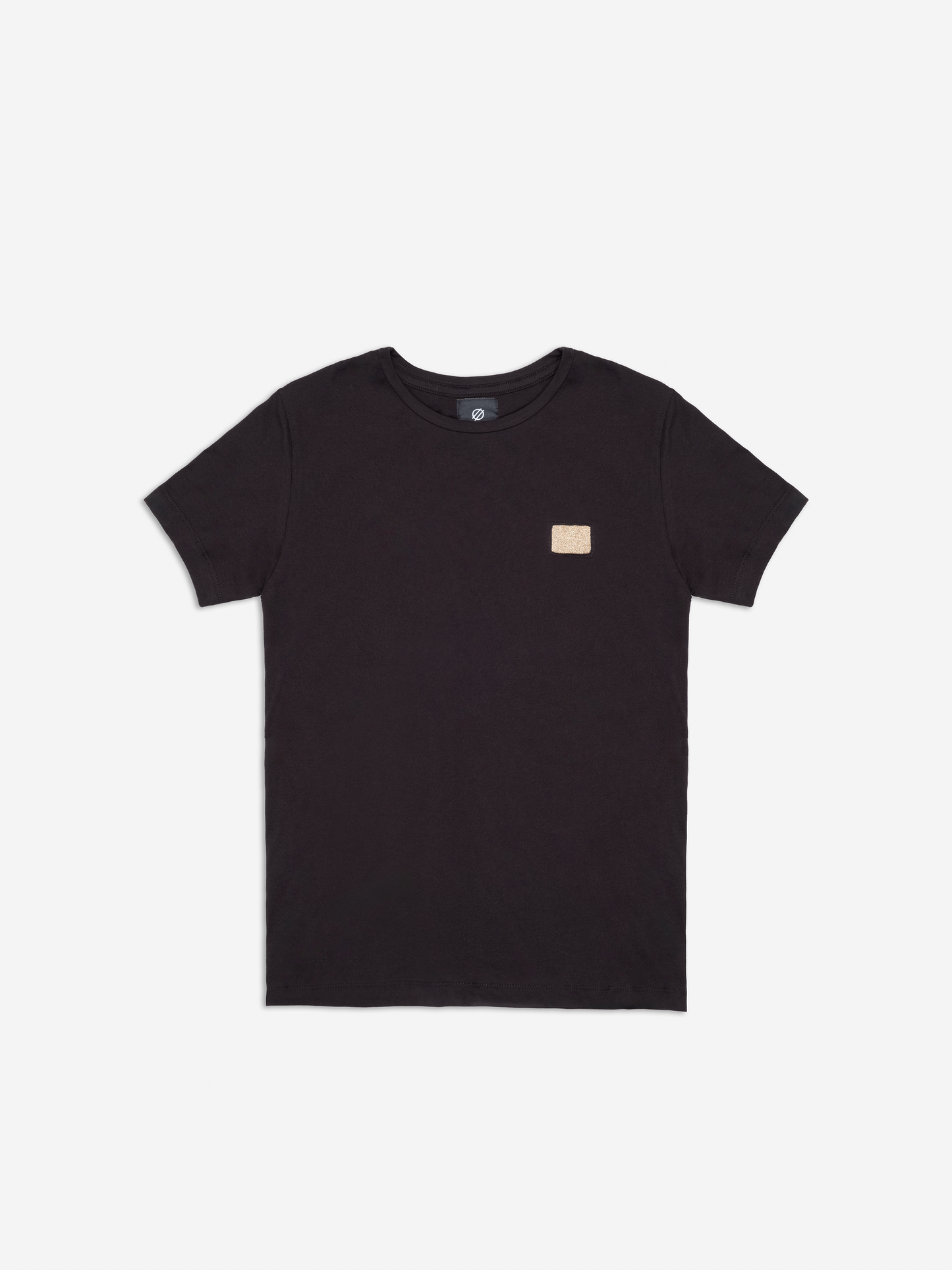 BLACK_GOLD