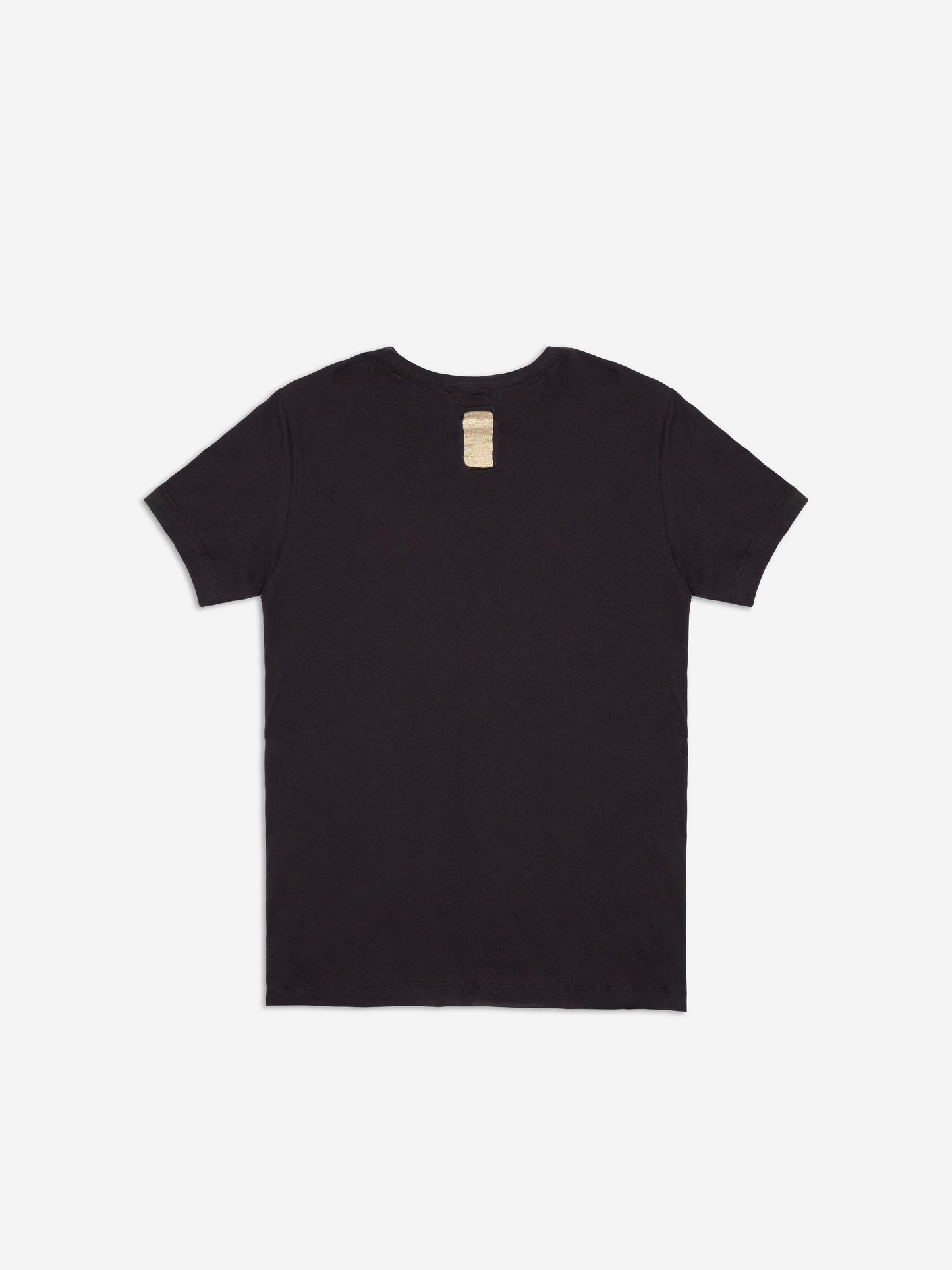 BLACK_GOLD