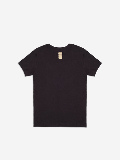 BLACK_GOLD